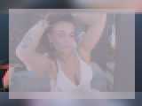 Welcome to cammodel profile for RikaCoutts: Dominatrix