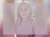 Welcome to cammodel profile for Irel: Ask about my Hobbies
