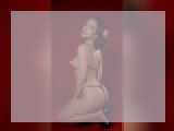 Welcome to cammodel profile for 01Diva: Lingerie & stockings