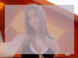 Welcome to cammodel profile for SoulmateGirl: Dancing