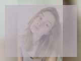 Why not cam2cam with Annabelle: Ask about my Hobbies