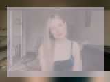 Adult chat with 7GentleAngel: Strip-tease