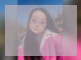 Why not cam2cam with TatiGirl1