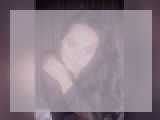 Adult chat with TatiGirl1