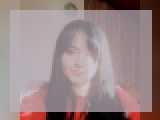 Welcome to cammodel profile for TatiGirl1