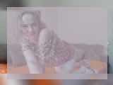Watch cammodel YoursQueen: Nipple play