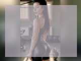 Why not cam2cam with FierceDesire: Cosplay