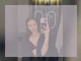 Adult webcam chat with KitKattX: Strip-tease
