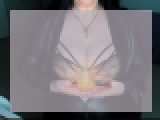 Connect with webcam model 0001Brunette: Legs, feet & shoes