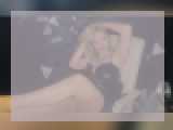 Connect with webcam model MonicaMiss: Heels