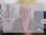 Explore your dreams with webcam model LunaFantasy: Nylons
