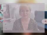 Adult webcam chat with LunaFantasy: Lipstick