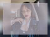 Welcome to cammodel profile for Erya: Ask about my Hobbies