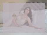 Explore your dreams with webcam model MariaScotte