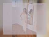 Connect with webcam model MariaScotte
