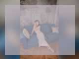 Adult webcam chat with MariaScotte