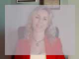 Adult webcam chat with Kaela: Ask about my Hobbies