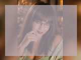 Webcam chat profile for AureliaLunit: Ask about my Hobbies