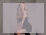 Webcam chat profile for Rinae: Nylons