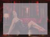 Start video chat with 00Queen: Travel