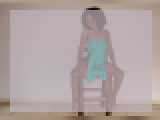 Adult chat with Empressofebony: Lingerie & stockings