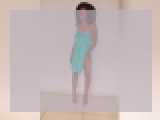 Why not cam2cam with Empressofebony: Nipple play