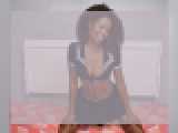 Welcome to cammodel profile for Empressofebony: Legs, feet & shoes