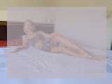 Welcome to cammodel profile for 001MissStacy: Sports