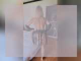 Welcome to cammodel profile for 001MissStacy: BDSM