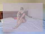 Welcome to cammodel profile for 001MissStacy: BDSM