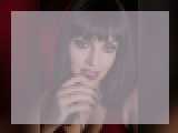 Find your cam match with AureliaLunit: Ask about my Hobbies