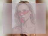Explore your dreams with webcam model AshleyLily: Ask about my other interests
