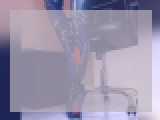 Webcam chat profile for Hotindianbabe: Nipple play