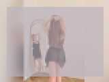 Why not cam2cam with EleanorFlower: Piercings & tattoos