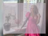 Start video chat with Barbie: Photography