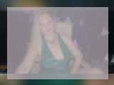 Adult webcam chat with MonicaMiss: Hands