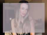 Welcome to cammodel profile for GloriaSS: Kissing