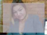 Connect with webcam model NayaVibe: Outdoor Activities
