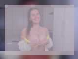 Welcome to cammodel profile for LunaLina: Role playing