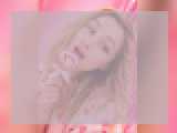 Connect with webcam model Annabelle: Ask about my Hobbies