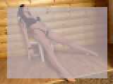 Connect with webcam model Ladymodel: Strip-tease