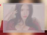 Why not cam2cam with Jerlune: Ask about my Hobbies