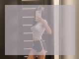 Welcome to cammodel profile for Jerlune: Ask about my Hobbies