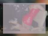 Start video chat with MonicaMiss: Domination