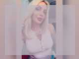 Adult webcam chat with Barbie: Travel