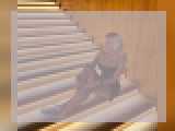 Adult chat with Barbie: Lace
