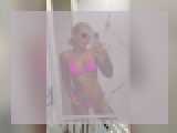 Why not cam2cam with Barbie: Cooking