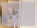 Welcome to cammodel profile for SweetMango: Dancing