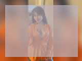 Explore your dreams with webcam model LinaHarmony: Conversation