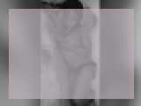 Welcome to cammodel profile for Amberx101: Nails